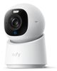 Eufy Indoor Cam E30 Dome IP-Sicherheitskamera Drinnen 4096 x 2160 Pixel Decke/Wand/Stange_thumb_1