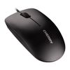 CHERRY Tastatur und Maus Set DC 2000 - Schwarz_thumb_3