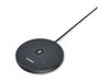 Yealink VCM35 - microphone_thumb_1
