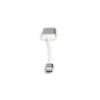 DIGITUS external video adapter DA-70836 - USB-C / HDMI - 15 cm_thumb_2
