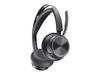 HP Poly Voyager Focus 2 - Headset - USB-C über Bluetooth-Adapter_thumb_2