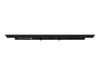 iiyama LED-Display ProLite LH4375UHS-B1AG - 109 cm (43") - 3840 x 2160 4K_thumb_12