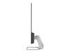 HP 527sf - 5 Series - LED-Monitor - Full HD (1080p) - 68.6 cm (27")_thumb_5