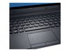 Dell notebook Latitude 3340 - 33.704 cm (13.3") - Intel Core i5-1335U - Gray_thumb_8