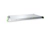 Fujitsu PRIMERGY RX2530 M7 - Rack-Montage - Xeon Silver 4410Y 2 GHz - 32 GB - keine HDD_thumb_10
