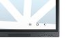Samsung LED-Display WA86D WAD Series - 218 cm (86") - 3840 x 2160 4K UHD_thumb_7