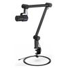 ENDORFY Microphone Solum Studio EY1B009_thumb_1