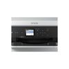 Epson Tintenstrahldrucker WorkForce Pro WF-M5299DW_thumb_1
