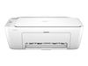 HP Deskjet 2810e All-in-One - multifunction printer - color_thumb_3