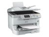 Epson WorkForce Pro WF-8590DWF - multifunction printer - color_thumb_4
