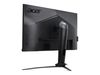 Acer Monitor X28 bmiiprzx - 71.1 cm (28") - 3840 x 2160 4K_thumb_4