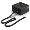 NZXT BB-CG1BB internal power cable 0.65 m_thumb_3