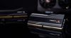 G.Skill RAM Trident Z5 Neo RGB - 32 GB (2 x 16 GB Kit) - DDR5 6000 DIMM CL30_thumb_6