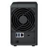 NAS Synology DS223 0/2HDD_thumb_4
