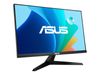 ASUS LED-Display Eye Care VY249HF - 61 cm (24") - 1920 x 1080 Full HD_thumb_2