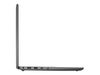 Dell Notebook Latitude 3540 - 39.6 cm (15.6") - Intel Core i5-1335U - Grau_thumb_9