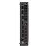 PC Lenovo ThinkStation P3 Gen 2 U5 225 16GB 512GB_thumb_3