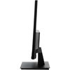Hannspree LED-Monitor HC250PFB - 62.2 cm (24.5") - 1920 x 1080 Full HD_thumb_3