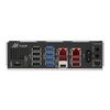 Gigabyte B850 AI TOP - Motherboard - ATX - Socket AM5 - AMD B850_thumb_4