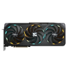 Gigabyte GeForce RTX 5080 GAMING OC 16G - Grafikkarten - GeForce RTX 5080 - 16 GB_thumb_1