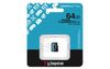 Kingston Flash-Card Canvas Go! Plus - microSDXC UHS-I - 64 GB_thumb_3