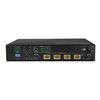 Lindy 38355 Videosplitter HDMI_thumb_4