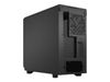 Fractal Design Meshify 2 - Tower - E-ATX_thumb_6