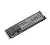 Intenso SSD - 1 TB - M.2 2 2280 - PCIe 3.0 x4 NVMe_thumb_1