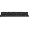 Acer Wireless Keyboard and Mouse Combo Vero AAK125 - Black_thumb_3