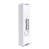 TP-Link Omada AX1800 Indoor/Outdoor WiFi 6 Accesspoint_thumb_3