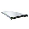 Server Fujitsu RX2530 M7 SILVER 4510 1x32GB_thumb_2