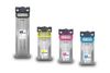 Epson XL ink pack T05A3 - Magenta_thumb_2