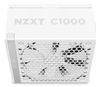 NZXT C1000 Gold ATX 3.1 power supply unit 1000 W 24-pin ATX White_thumb_5