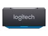 Logitech Bluetooth Audio Adapter - kabelloser Bluetooth-Audioempfänger_thumb_1