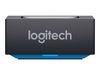 Speaker Logitech Wireless Speak. Adap_thumb_1