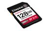 Kingston Flash-Card Canvas React Plus - SDXC UHS-II - 128 GB_thumb_2