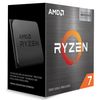 CPU AMD Ryzen 7 5800X3D AM4 BOX_thumb_2