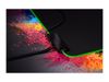 Razer Goliathus Chroma Mauspad_thumb_11