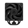 ARCTIC Prozessorkühler Freezer 36-S Black_thumb_1