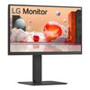 LG 24BA750-B - LED-Monitor - Full HD (1080p) - 61 cm (24")_thumb_2