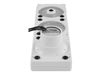 CORSAIR Hydro X Series XD7 RGB Pump/Reservoir Combo - Pumpe und Tank für Wasserkühlsystem_thumb_9
