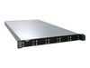 Fujitsu PRIMERGY RX2530 M6 - Rack-Montage - Xeon Silver 4309Y 2.8 GHz - 16 GB - keine HDD_thumb_3