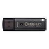 Stick Kingston IronKey Locker+50 G2  64GB secure_thumb_2