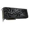 Gigabyte GeForce RTX 5070 Ti WINDFORCE SFF 16G - Grafikkarten - GeForce RTX 5070 Ti - 16 GB_thumb_2