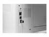 HP printer LaserJet Pro M501dn_thumb_7
