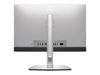 Dell All-in-One PC OptiPlex 7420 Plus - 60.47 cm (23.81") - Intel Core i7-14700 - Silver_thumb_4