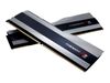 G.Skill RAM Trident Z5 RGB - 32 GB (2 x 16 GB Kit) - DDR5 5600 DIMM CL36_thumb_6