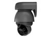 Ubiquiti UniFi Protect G4 PTZ - network surveillance camera_thumb_1