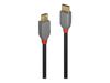 Cable Lindy USB 2.0 Anthra Line 1m_thumb_2