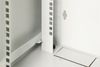 DIGITUS network cabinet DN-1019 - 10U_thumb_11